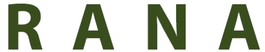 RANA